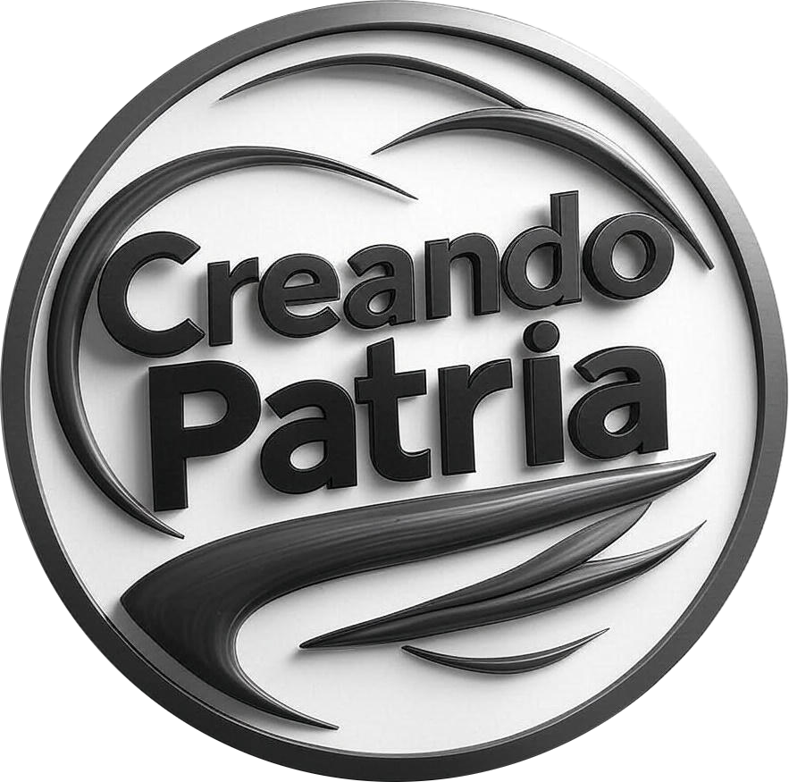 Libros Soy Español
